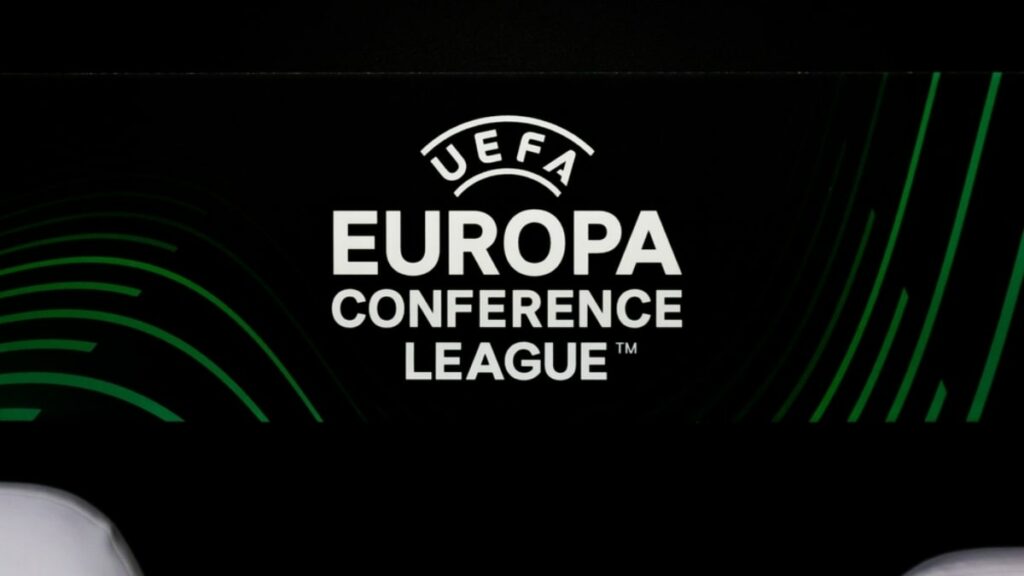 Europa Conference League final: Olympiacos vs Fiorentina