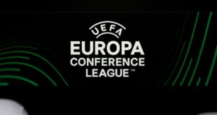 Europa Conference League final: Olympiacos vs Fiorentina