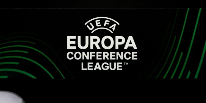 Europa Conference League final: Olympiacos vs Fiorentina