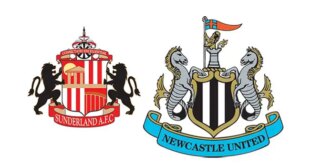 Newcastle set to raid Sunderland this summer after Wor Lasses seal second promotion?