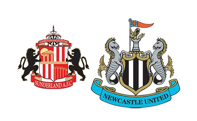 Newcastle set to raid Sunderland this summer after Wor Lasses seal second promotion?