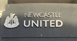 “Close to being done” – Newcastle on brink of third summer signing after talks?