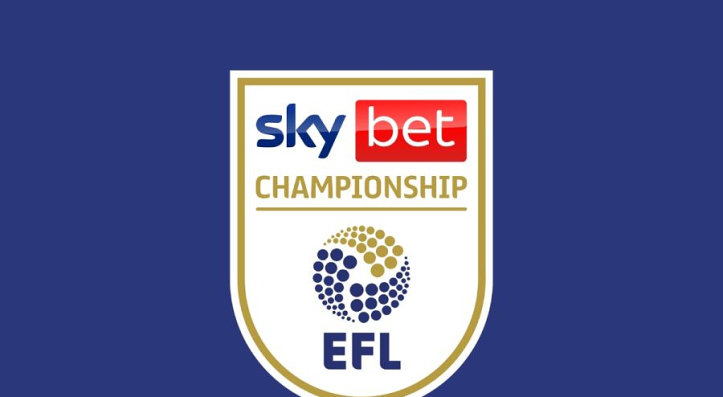 When does the 24/25 EFL Championship Season Start?