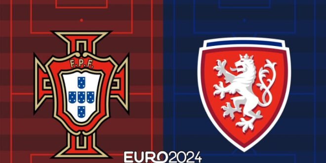 Portugal vs Czechia Predicted Lineups: Likely XIs