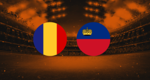 Romania vs Liechtenstein Prediction: Team to Win, Form