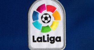 LaLiga looking into claims of match-fixing despite spotless record