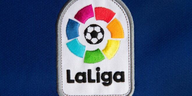 LaLiga looking into claims of match-fixing despite spotless record