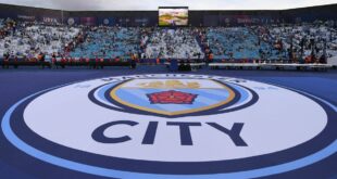 Man City lawsuit against Premier League may impact 115 charges