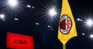 Milan names ambitious Premier League transfer shopping list