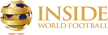 Amnesty calls on FIFA to be robust in its human rights risk evaluation for 2030 and 2034 World Cup host awards