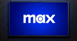 MAX launches 7-day free trial for new customers