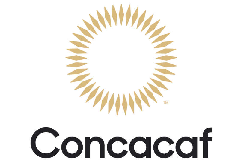 Concacaf’s Central American and Caribbean Cups reach semi-final stage