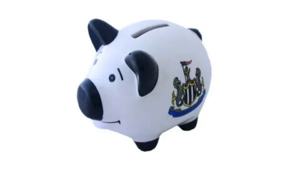 Newcastle’s likely summer budget and the signings Eddie Howe ‘craves’ – The Athletic