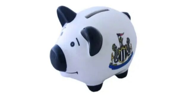 Newcastle’s likely summer budget and the signings Eddie Howe ‘craves’ – The Athletic