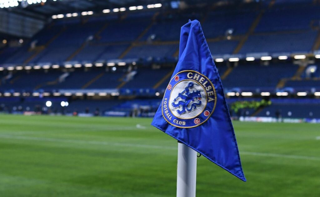 Chelsea uses loophole to avoid breaching financial rules