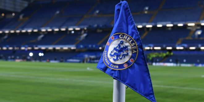 Chelsea uses loophole to avoid breaching financial rules