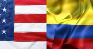 Where to find USA vs Colombia on US TV: June 8, 2024