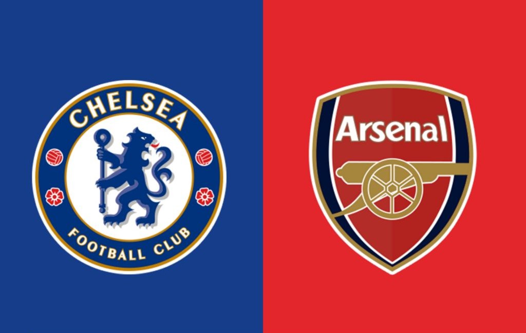 Arsenal, Chelsea and Newcastle set to battle it out for 10-goal attacker