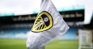 Former star responds to rumours of Tottenham signing Leeds ace in a swap deal