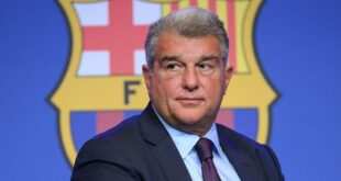 Barcelona will get FFP clarity next week, hoping for relaxations from La Liga