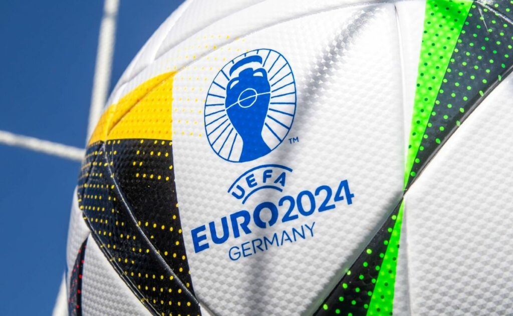 Inside Euro 2024: Preview with Nick Webster