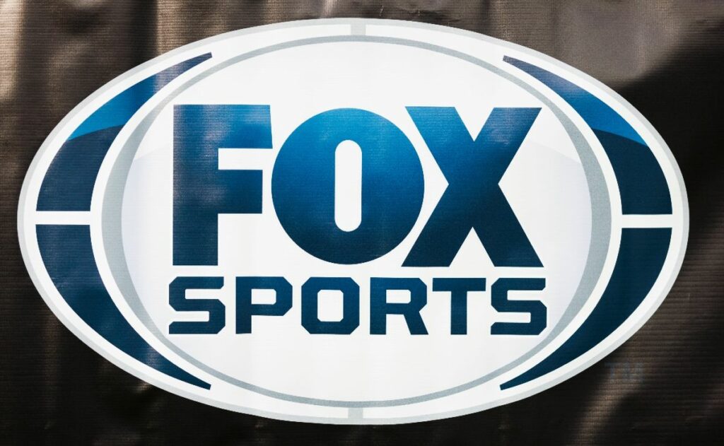 FOX announces studio crews for Euro 2024 and Copa America