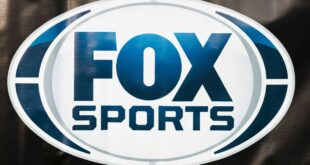 FOX announces studio crews for Euro 2024 and Copa America