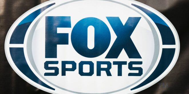 FOX announces studio crews for Euro 2024 and Copa America