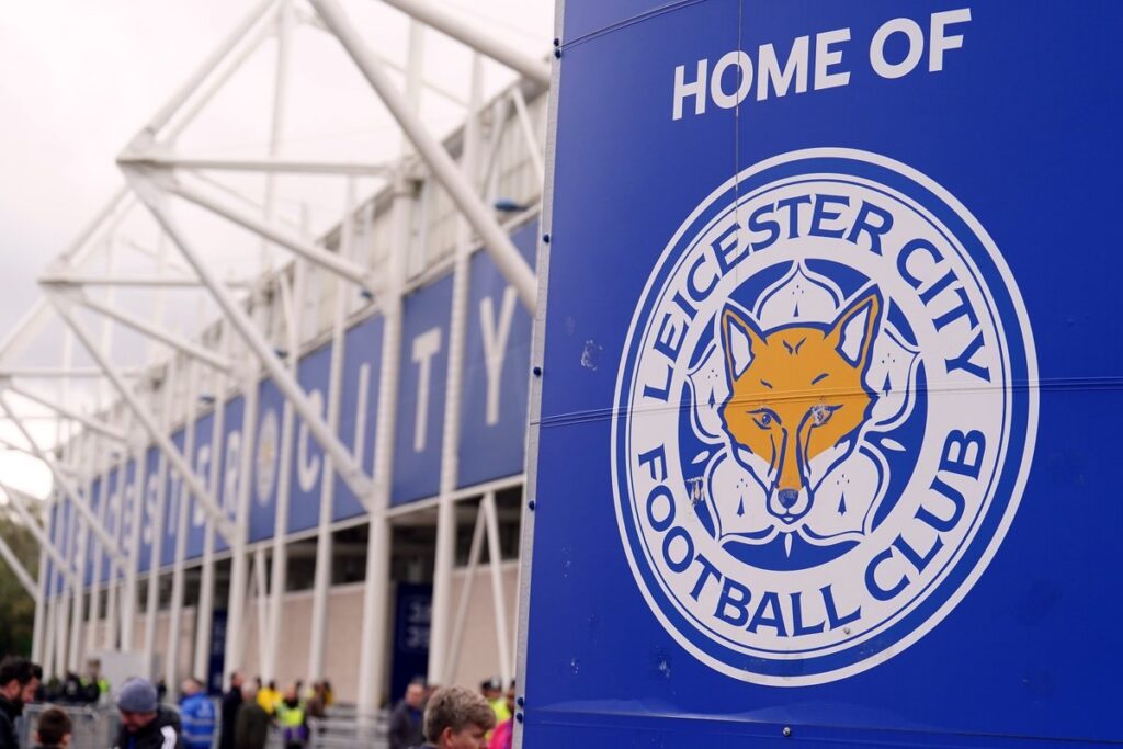 Leicester City hoping to appoint new manager by next week; three candidates shortlisted