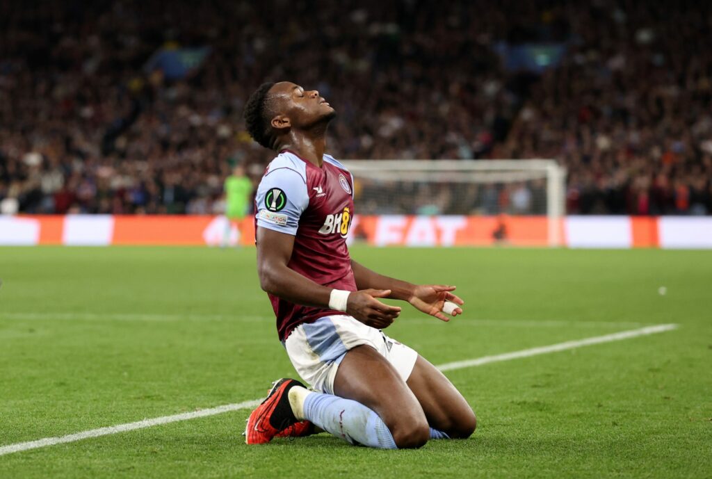 Chelsea’s most likely signings of this summer to come – Talk Chelsea