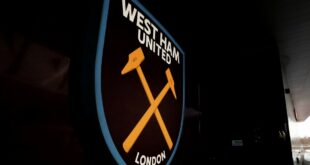 West Ham set to land Chelsea £350k-a-week man via FFP loophole