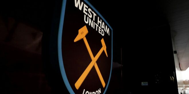 West Ham set to land Chelsea £350k-a-week man via FFP loophole