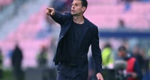 Claudio Gentile tips Thiago Motta to overachieve at Juventus