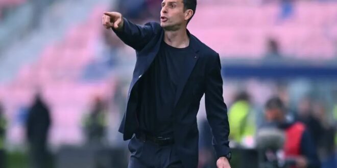 Claudio Gentile tips Thiago Motta to overachieve at Juventus