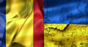 Where to find Romania vs Ukraine on US TV: June 17, 2024