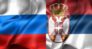 Where to find Slovenia vs Serbia on US TV: June 20, 2024