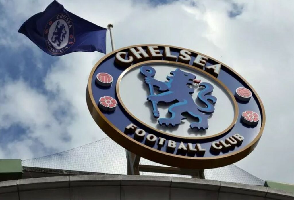 Chelsea optimistic about signing Michael Olise this summer