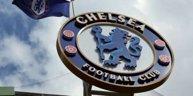 Chelsea optimistic about signing Michael Olise this summer
