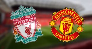 Liverpool fall behind Man United in the race to sign highly-rated defender