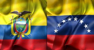 Where to find Ecuador vs Venezuela on US TV: June 22, 2024