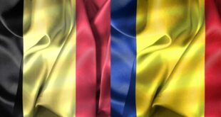 Where to find Belgium vs Romania on US TV: June 22, 2024