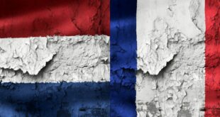 Where to find Netherlands vs France on US TV: June 21, 2024