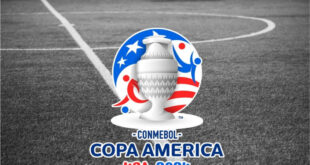 USA vs Bolivia Prediction Copa America: Team to Win, Form