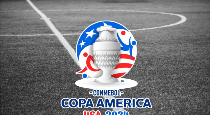 USA vs Bolivia Prediction Copa America: Team to Win, Form