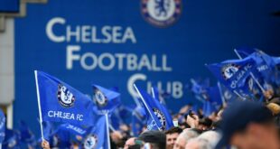 Club expecting Chelsea to come back with an improved offer for 20-year-old attacker