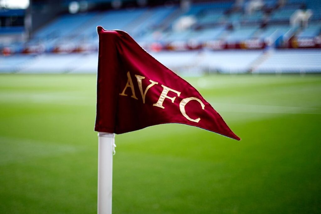 Aston Villa still working on terminating the contract of Philippe Coutinho