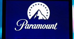 Save and get Paramount+ now before price increase