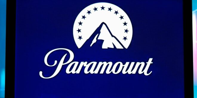 Save and get Paramount+ now before price increase