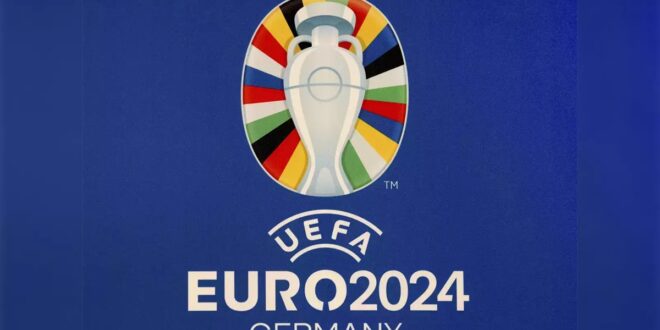 Bianconeri on the International Stage: Juventus Stars Shine at Euro 2024 –