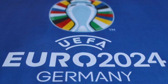 Euro 2024 – Round of 16